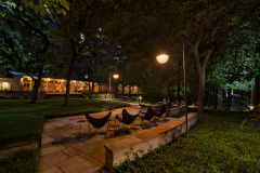 Northbrook_09
