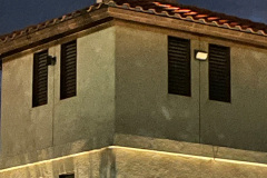 client-photo-june-2024