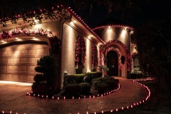 lentz-holiday-lights-2023-1