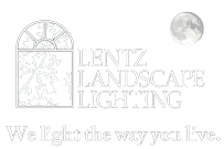 Lentz Landscape Lighting